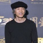 Stephen Chow Ungkap Perbedaan Filosofis di Balik 'Kung Fu Soccer' dan 'Shaolin Soccer'