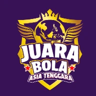 Peluang Indonesia Kalahkan Singapura: Antara Kualitas Unggul dan Transisi yang Lambat