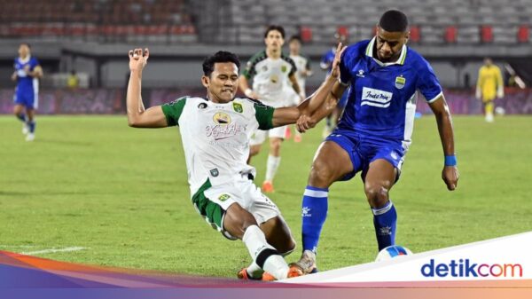 Piala Presiden 2026: Lebih dari Sekadar Sepak Bola, Wujudkan Nilai Luhur Bangsa