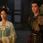 Royal Betrothal: 5 Alasan Drama China Ini Wajib Masuk Daftar Tontonanmu!