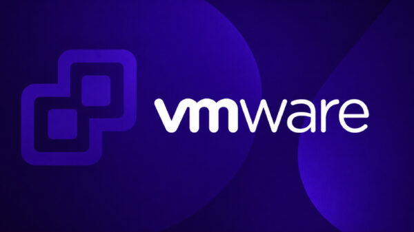 Kerentanan VMware vCenter Dieksploitasi untuk Akses Jarak Jauh Persisten